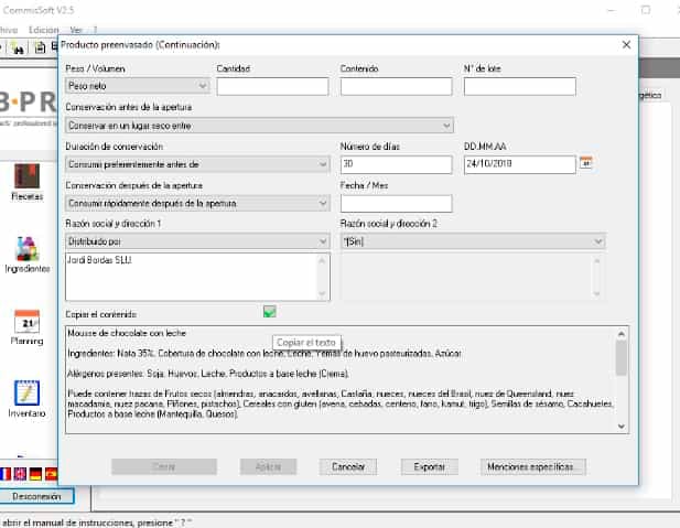 bpro_software_etiquetas
