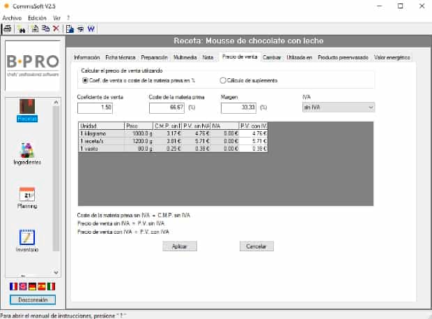 bpro_software_costes
