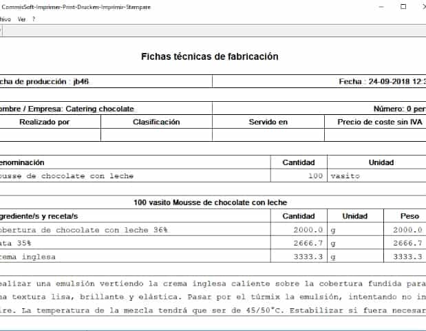 bpro_software_planificacion