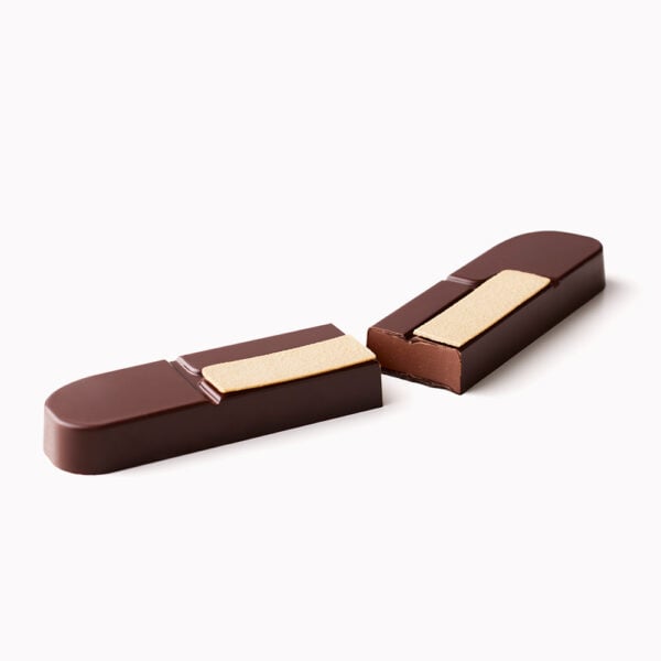 Essential Puro Cacao