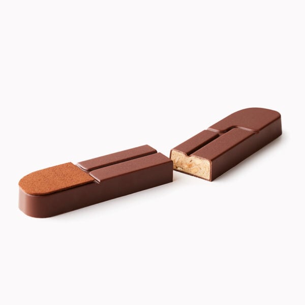 Essential Almendrado