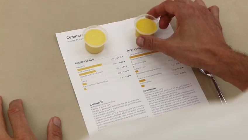 curso_pasteleria_bconcept_online_formulacion_comparativa