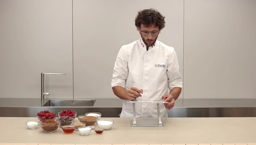 curso_pasteleria_bconcept_online_formulacion_general