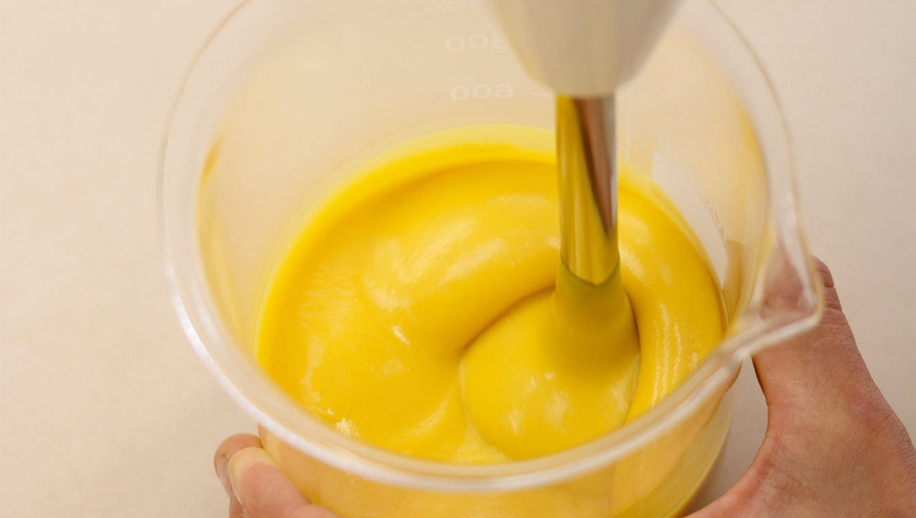 curso_pasteleria_bconcept_online_formulacion_tecnica