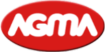 agma