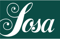 sosa_ingredients