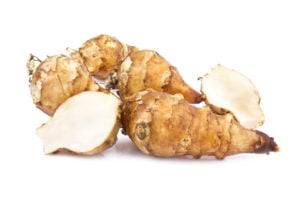 Jerusalem-Artichoke2