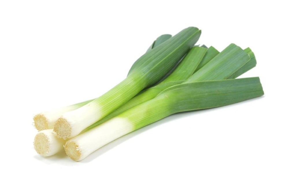 Leek2