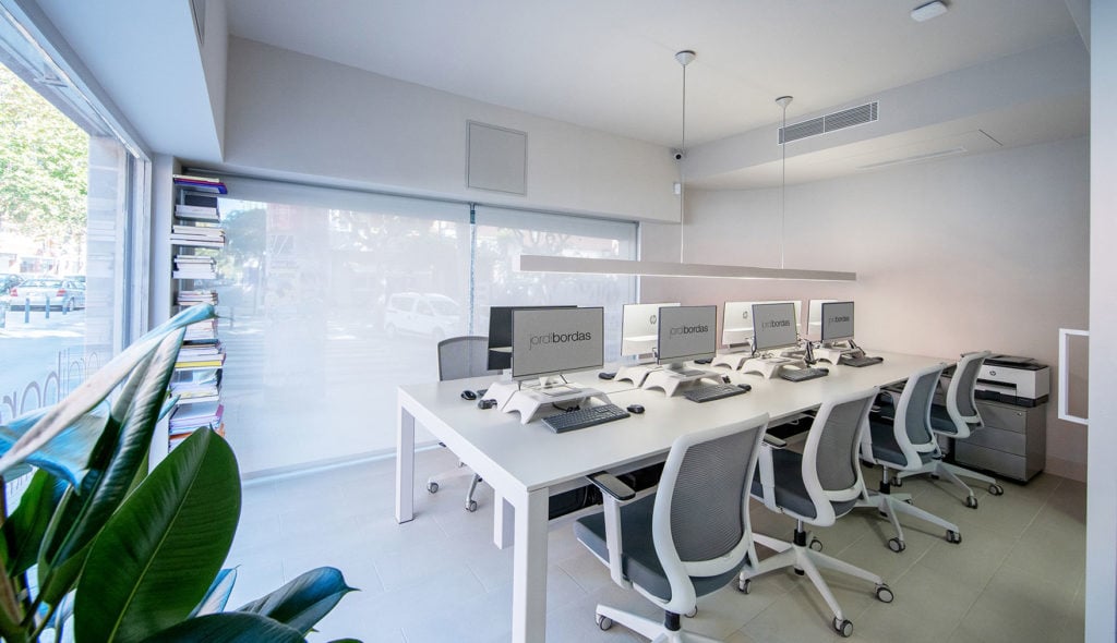 escuela-de-pasteleria-jordi-bordas-oficinas