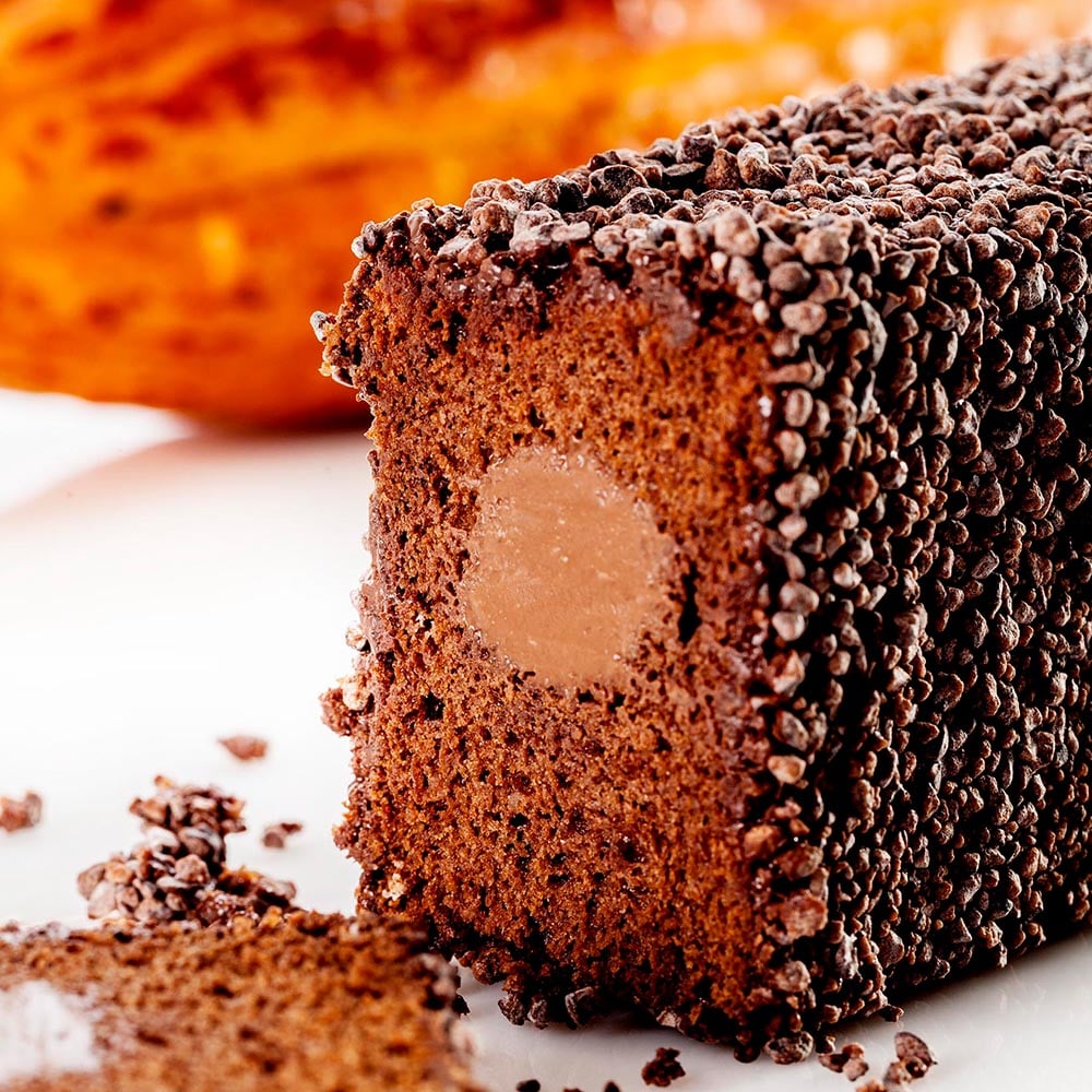 ghana-cake-jordi-bordas-2