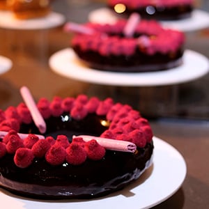jordi-bordas-hula-hoop-entremet
