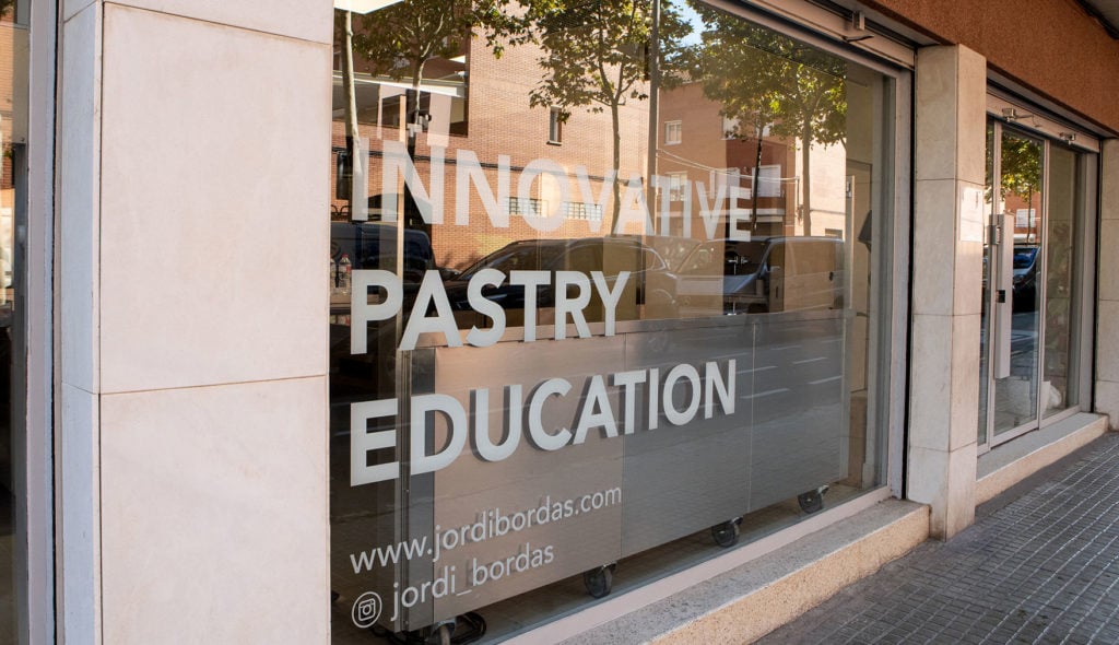 jordi-bordas-innovative-pastry-education