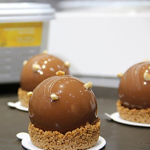 jordi-bordas-kochi-sphere