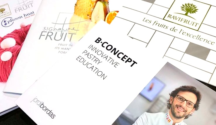 jordi-bordas-presents-signature-fruit-in-asia-2