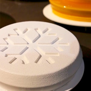 jordi-bordas-snow-flake-entremet