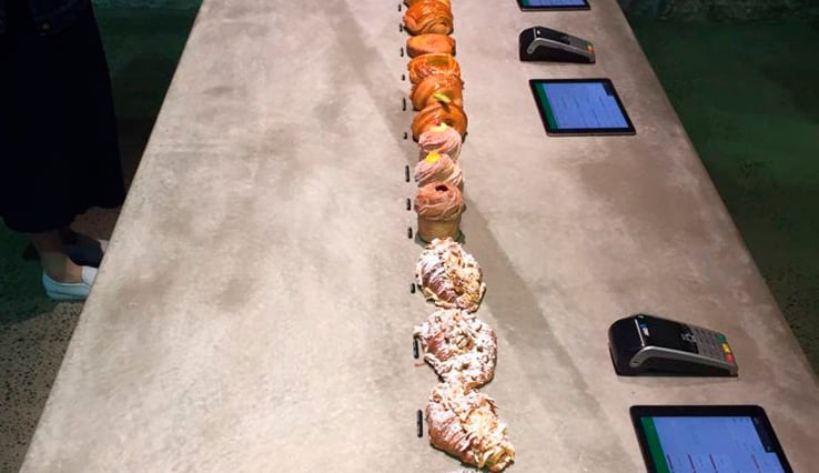 lunecroissanterie_jordibordas3
