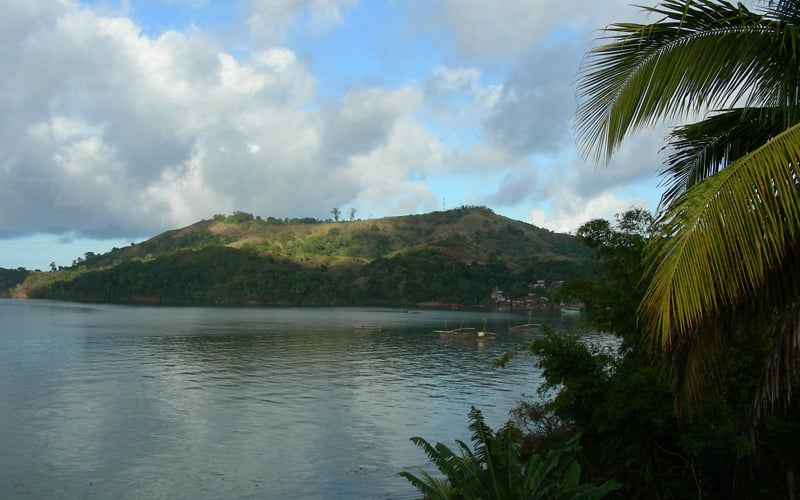 maracaibo-lake-felchlin-switzerland