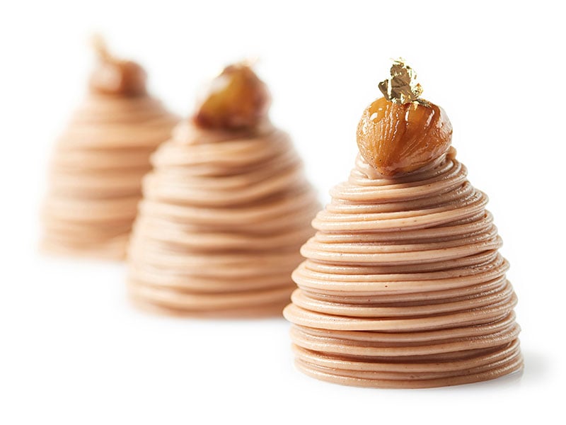 mont-fuji-individual3-receta-cremoso-castana