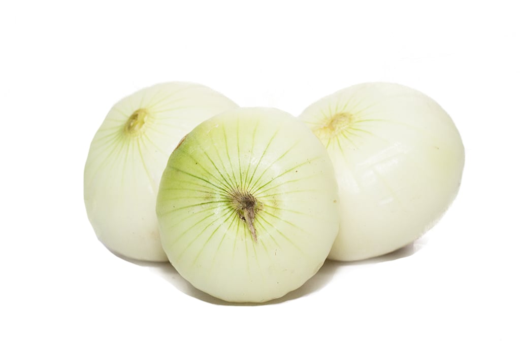 onion2