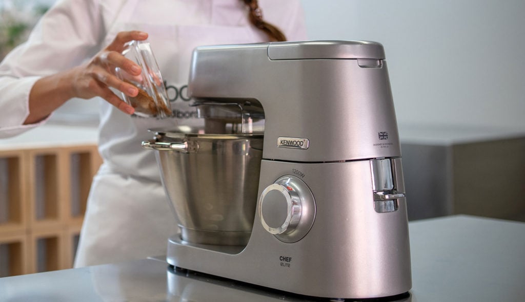 robot-de-cocina-kenwood