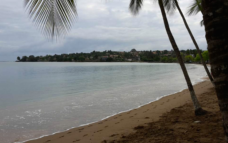 sao-tome-felchlin-switzerland