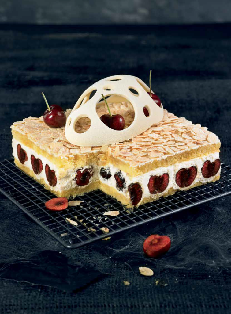 tarta_sara_jordibordas
