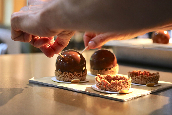 signature-fruit-course-with-jordi-bordas-12