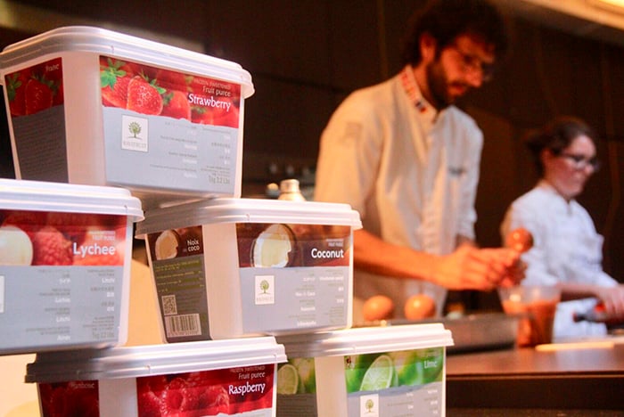 signature-fruit-course-with-jordi-bordas-13