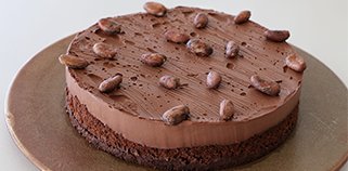vivea-choco