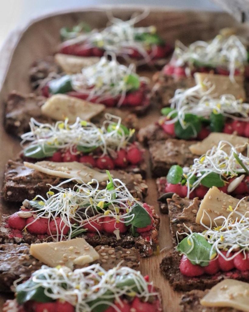 tostadas-vivea